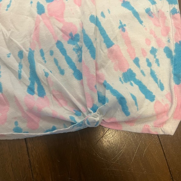 Generation Love Dress - Picture 4 of 5